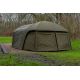 Fox Frontier XD Deluxe Extension System