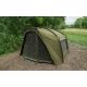 Fox Frontier XD Camo Mozzy Mesh