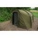 Fox Frontier XD Camo Mozzy Mesh