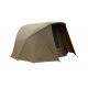 Fox EOS 1-Man Bivvy Skin/Overwrap