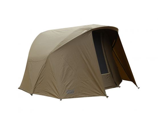Fox EOS 1-Man Bivvy Skin/Overwrap
