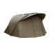Fox EOS 2-Man Bivvy