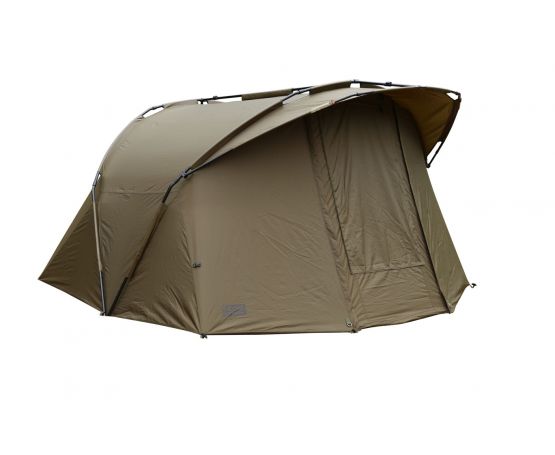 Fox EOS 2-Man Bivvy