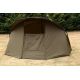Fox EOS 2-Man Bivvy