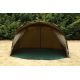 Fox EOS 2-Man Bivvy