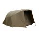 Fox EOS 2-Man Bivvy Skin/Overwrap