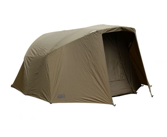 Fox EOS 2-Man Bivvy Skin/Overwrap