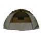 Fox Easy Shelter +