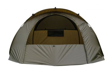 Fox Easy Shelter +