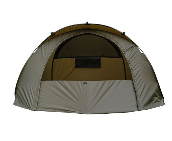 Fox Easy Shelter +