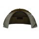 Fox Easy Shelter +