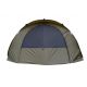 Fox Easy Shelter +
