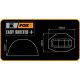 Fox Easy Shelter +