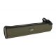 Fox R-Series Bivvy Storm Pack