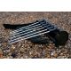 Fox R-Series Bivvy Storm Pack