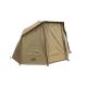 Fox EOS 60" Brolly System