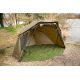 Fox EOS 60" Brolly System