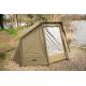 Fox EOS 60" Brolly System