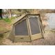 Fox EOS 60" Brolly System