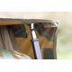 Fox EOS 60" Brolly System