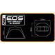 Fox EOS 60" Brolly System