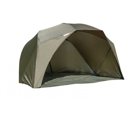 Fox Easy Brolly