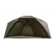 Fox Easy Brolly