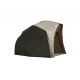 Fox Easy Brolly