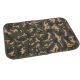 Fox Camo Bivvy Mat