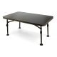 Fox XXL Session Table