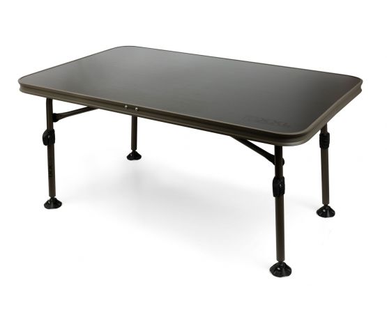 Fox XXL Session Table