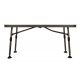 Fox XXL Session Table