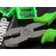 Korda Krimp Tool