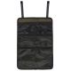 Fox Bivvy Organiser
