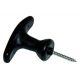 Fox Platform S Bivvy Pegs (15 per pack)