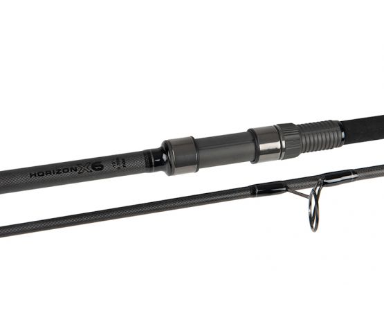 Fox Horizon X6 Rods