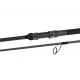 Fox Horizon X6 Ti Rods