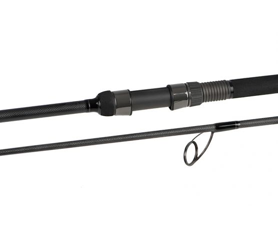 Fox Horizon X6 Ti Rods
