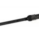 Fox Horizon X6 Ti Rods