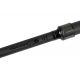 Fox Horizon X6 Spod & Marker Rods