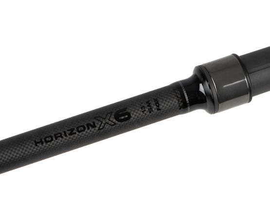 Fox Horizon X6 Spod & Marker Rods
