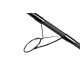Fox Horizon X6 Spod & Marker Rods