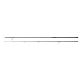 Fox Horizon X6 Spod & Marker Rods