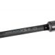 Fox Horizon X5-S Rods - Abbreviated Handle