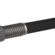 Fox Horizon X5-S Rods - Abbreviated Handle