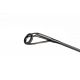 Fox Horizon X5-S Rods - Abbreviated Handle