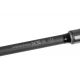 Fox Horizon X5-S Rods - Full Shrink Handle