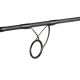 Fox Horizon X5-S Rods - Full Shrink Handle