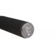 Fox Horizon X5-S Rods - Full Shrink Handle