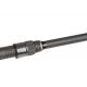 Fox Horizon X5-S Spod & Marker Rods